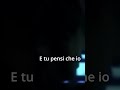 Dobbiamo tagliare la testa al toro