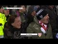Rabbit on the field & Slapstick goal! | Kiel vs. Stuttgart 0-3 | Highlights | DFB-Pokal Quarterfinal