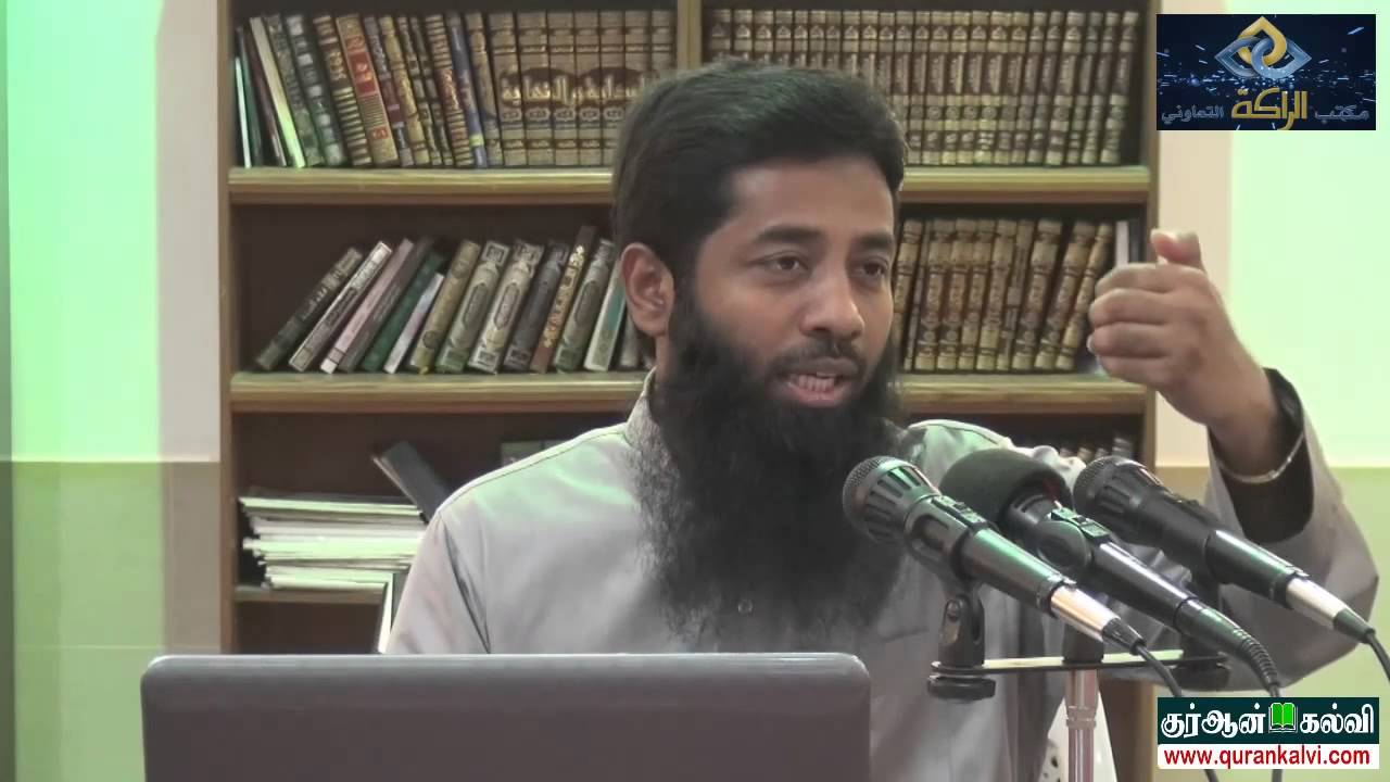 உஸ்மான் இப்னு அஃபான் (ரலி) அவர்கள் வாழ்வில் நடந்த சில முக்கிய நிகழ்வுகள்