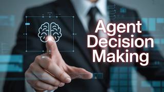 Multi-Agent AI: The Pattern You Need to Know