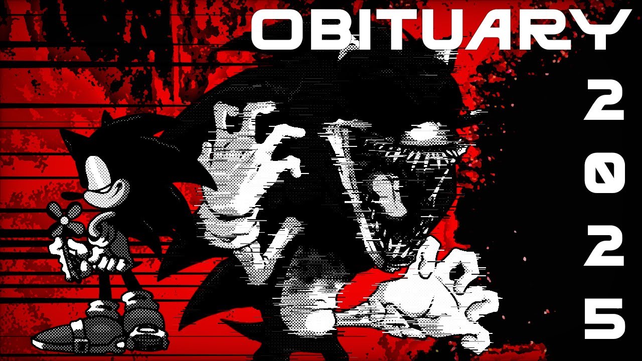 FREE 4 ME & OBITUARY 2025 ft.@jym_hym , @LuisukeDestroyer.​