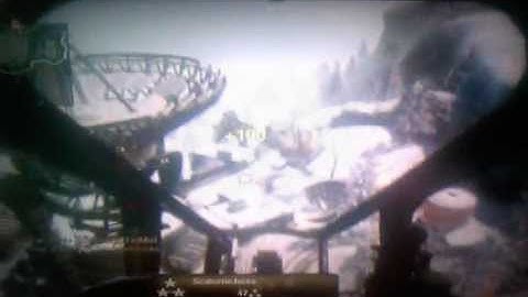 44-2 TDM on Array (G11)