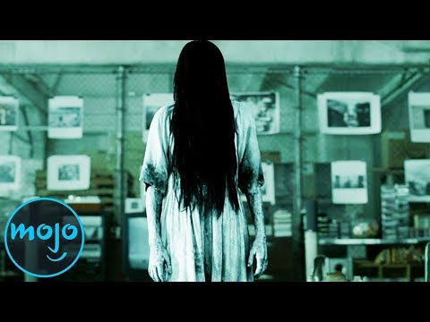 top-10-pg-13-horror-movies-that-are-actually-scary