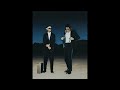 [FREE] Future x Metro Boomin Type Beat 2024 - "Change Your Mind"