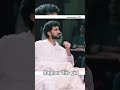Raghav ki Bandi... #trending #funny #raghavjuyal.