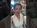 这句语录如何让人在挫折中恢复主动?#周子AI智慧传承人 #周子AI #周子AI数字人 #周文强宇宙之道