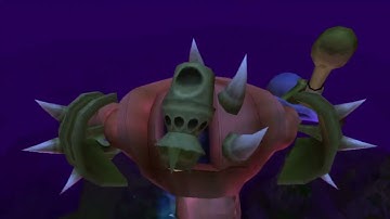 Jak and Daxter Run Part 21(Final Boss and Finale)