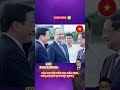 Đặc Quyền Hiếm Hoi: Bầu Trời Nga Chỉ Mở Cho Việt Nam? 🇻🇳🇷🇺 #tintuc