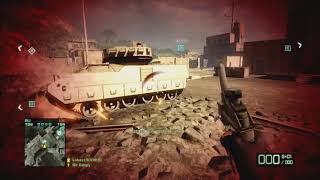 Battlefield: Bad Company 2 - Multiplayer: C4 (Xbox 360)