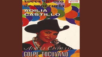 Thumbnail of Golpe Tocuyano