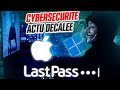 Lastpass appleactualit explique cybersecurit episode 9