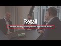 Expert Retail Accountants | Liston Newton Advisory