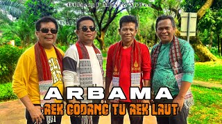 Download Mp3 Arbama - Aek Godang Tu Aek Laut (Official Music Video) Lagu Batak Timur Gudang lagu Download Mp3 Arbama - Aek Godang Tu Aek Laut (Official Music Video) Lagu Batak Timur