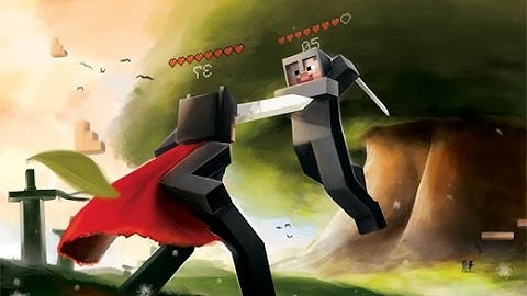 MCPVP Hacker Report 2 - [ APPLE_JEWS ]