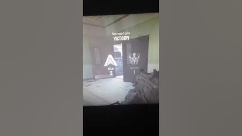 SiN [ variant ] 2v2 vs dream duo 1st map dispute