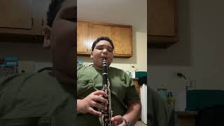I will try no megalovania ￼