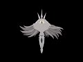 Radiance Extended Hollow Knight OST 