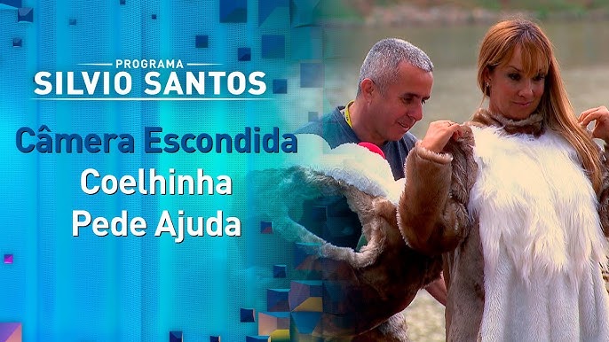 68 ideias de PEGADINHAS  pegadinhas, programa silvio santos, joão