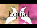 STAGE GATE VR THEATER vol.2『Equal』（Reading Style）〈for J-LODlive〉