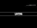 Download Lagu Lavina - Pilihan Hatiku
