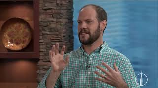 Ask the Pastor | Week 10: Heaven and Hell Part II