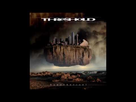 The Ravages Of Time Video