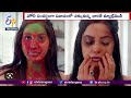 Backlash over Bharat Matrimony's Holi Ad Sparks Calls for Boycott