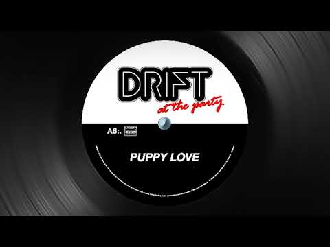 Putar Puppy Love - Benny Sings