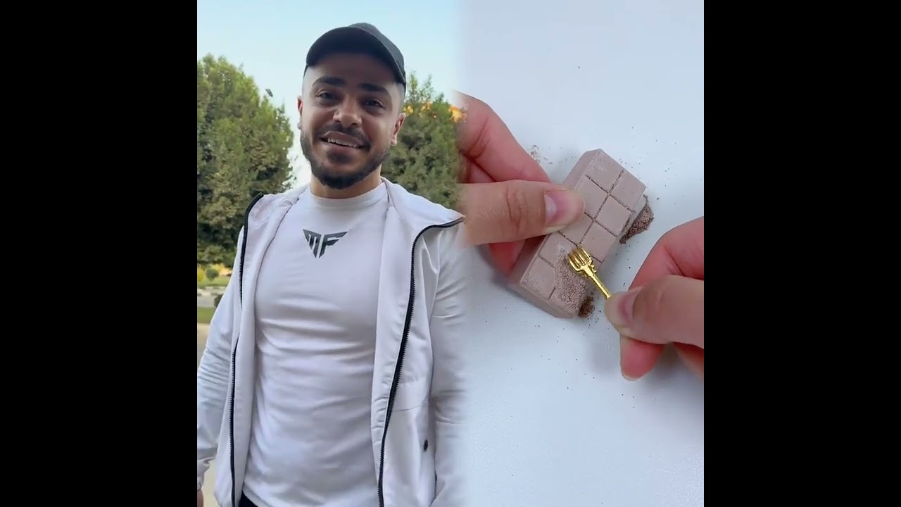 🤣👌👌👌2026 pov Must-Watch Crazy Clips Compilation #humor #fypシ #pov #fyp #foryou 😍😜