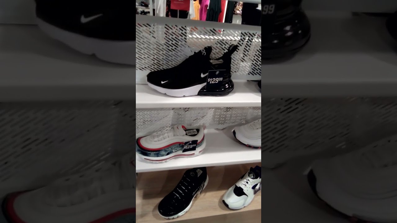 Best Sneakers For Men 2022