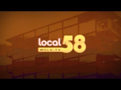 ＬＯＣＡＬ５８ＴＶ -  Contingency