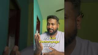 Cors error explained junior sir