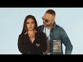 Tomáš Botló ft. Fejbs - Vzťah prod. Prince Marock (OFFICIAL VIDEO)