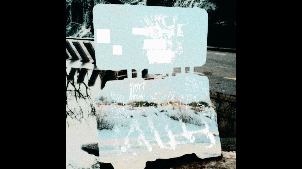Watch SSSLIP, Mulholland - futureUP on YouTube Watch SSSLIP, Mulholland - futureUP on YouTube