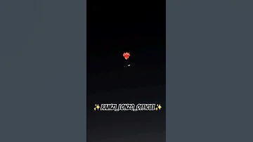 Cheb Djalil 2023 Abonné Tchouf Jdid Viral Explore Chebdjalil Algeria Morocco Foryou Sad 