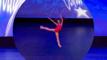 final cut pro x tutorial | circle mask overlay