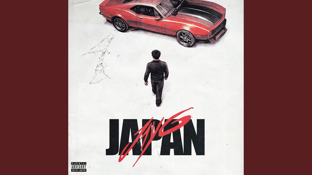 Japan - YouTube