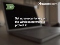 How to Network Computers