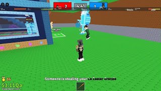Duels