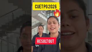 Cuet Pg 2026 Result Out Cuet Pg 2026 Cutoff Final Answer Key Explained Vedprep Cuet Pg