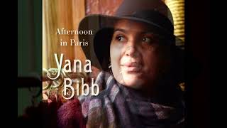 Yana Bibb    Bessie's Advice