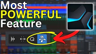 Studio One's Most POWERFUL Feature Nobody Uses -  Macros - Studio One Saturdays