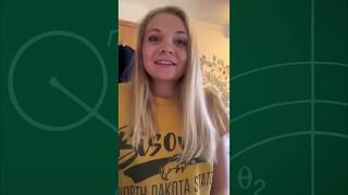 CoE FAQ: Lindsey's internship experience