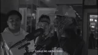 NIO - CRANK THAT FREESTYLE [REMIX]