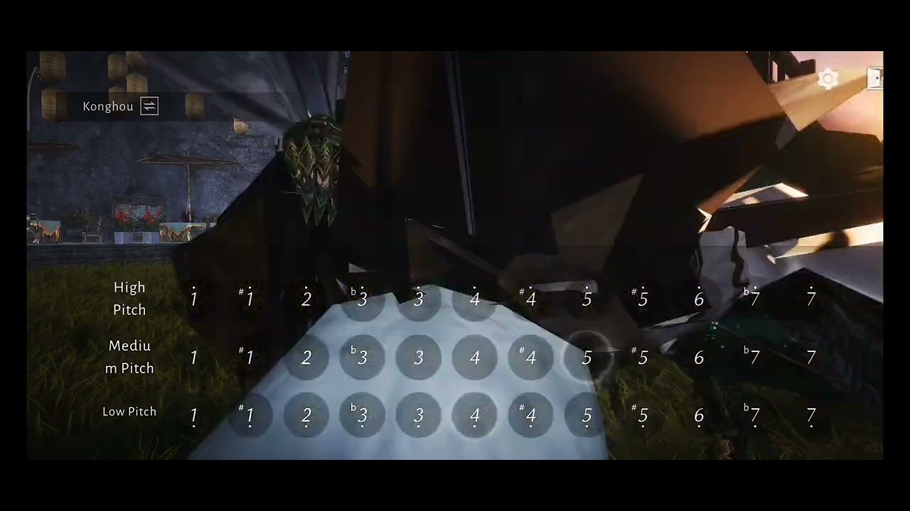 Cover: Heaven Knows By Rick Price Where Winds Meet