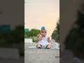 Outdoor Baby Photoshoot Ideas Baby Girl Photoshoot 