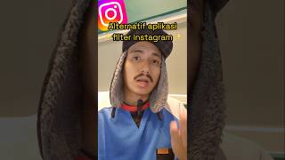Alternatif meta spark AR yang tutup | Effect House by TikTok