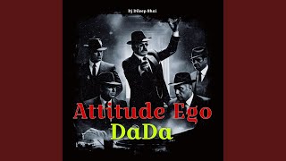 Download Lagu Happy Birthday Bhai Ko MP3