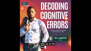 Decoding Cognitive Biases