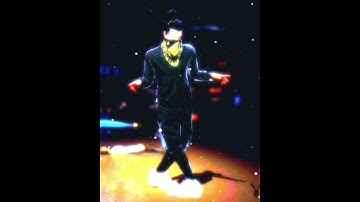 INDRA INDRA MAGA CHANDRA| CONFIGURATION PERFECTA para SAMSUNG3,A5,A6,A7,J2,J5,J7,S5,S6,S7,39,410,